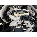 Previous Part Detail 1
